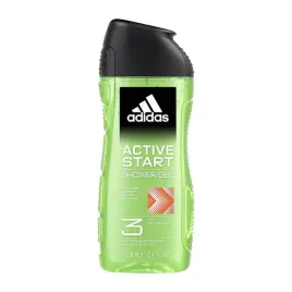 adidas-active-start-zel-pod-prysznic-dla-mezczyzn-250ml
