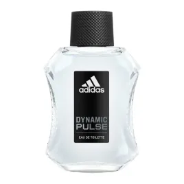adidas-dynamic-pulse-woda-toaletowa-spray-100ml