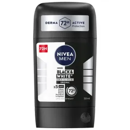 nivea-men-blackandampwhite-invisible-original-antyperspirant-w-sztyfcie-50ml