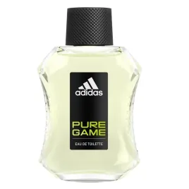 adidas-pure-game-woda-toaletowa-spray-100ml