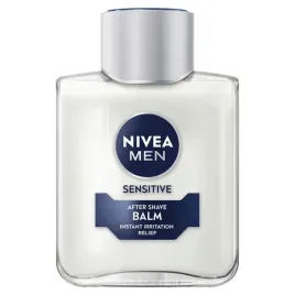 nivea-men-sensitive-lagodzacy-balsam-po-goleniu-100ml