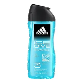 adidas-ice-dive-zel-pod-prysznic-dla-mezczyzn-250ml
