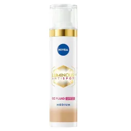 nivea-luminous630-krem-cc-przeciw-przebarwieniom-spf30-02-medium-40ml