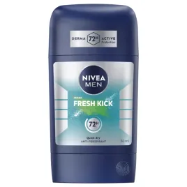 nivea-men-fresh-kick-antyperspirant-w-sztyfcie-50ml