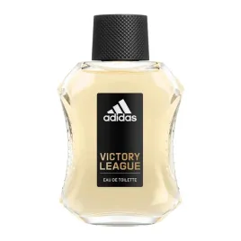adidas-victory-league-woda-toaletowa-spray-100ml