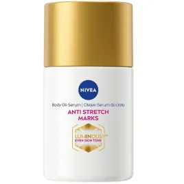 nivea-luminous630-olejek-serum-do-ciala-przeciw-rozstepom-100ml