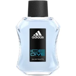 adidas-ice-dive-woda-toaletowa-spray-100ml