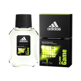 adidas-pure-game-woda-toaletowa-spray-50ml