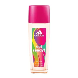 adidas-get-ready-for-her-dezodorant-z-atomizerem-dla-kobiet-75ml
