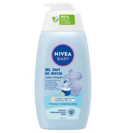 nivea-baby-zel-2w1-do-mycia-ciala-i-wlosow-500ml