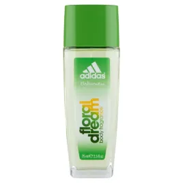 adidas-floral-dream-dezodorant-w-naturalnym-sprayu-75ml