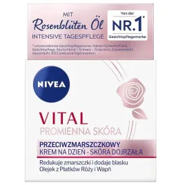 nivea-vital-promienna-skora-przeciwzmarszczkowy-krem-na-dzien-50ml