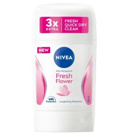 nivea-fresh-flower-antyperspirant-w-sztyfcie-50ml