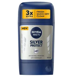 nivea-men-silver-protect-antyperspirant-w-sztyfcie-50ml
