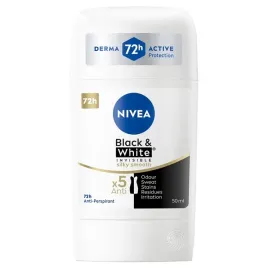nivea-blackandampwhite-invisible-silky-smooth-antyperspirant-w-sztyfcie-50ml