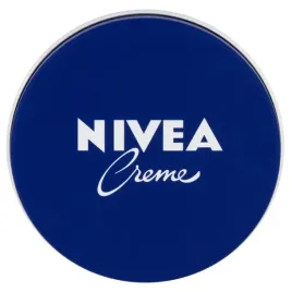 nivea-creme-krem-uniwersalny-30ml