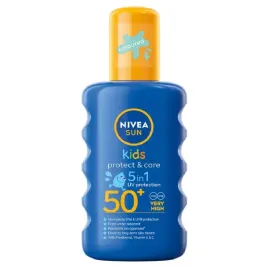 nivea-sun-kids-protect-spray-ochronny-na-slonce-dla-dzieci-spf50-200ml