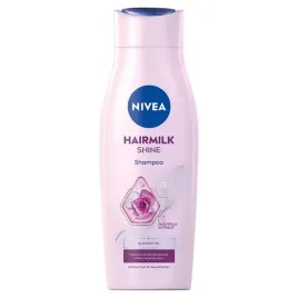 nivea-hairmilk-natural-shine-szampon-do-wlosow-matowych-400ml