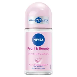 nivea-pearl-andamp-beauty-antyperspirant-w-kulce-50ml