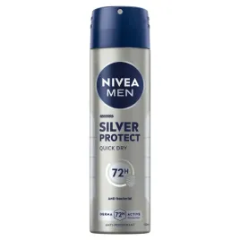 nivea-men-silver-protect-antyperspirant-spray-150ml