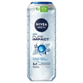 nivea-men-pure-impact-zel-pod-prysznic-500ml