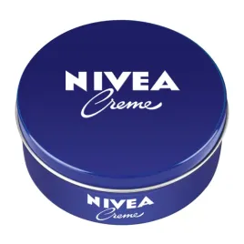 nivea-cream-krem-uniwersalny-puszka-400ml