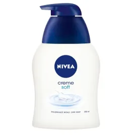 nivea-creme-soft-pielegnujace-mydlo-w-plynie-250ml