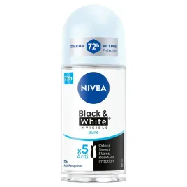 nivea-blackandampwhite-invisible-pure-antyperspirant-w-kulce-50ml