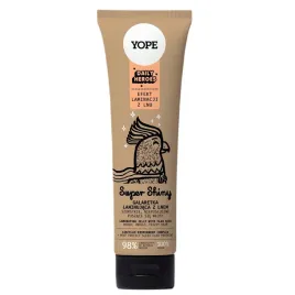 yope-daily-heros-super-shiny-galaretka-laminujaca-do-wlosow-140ml
