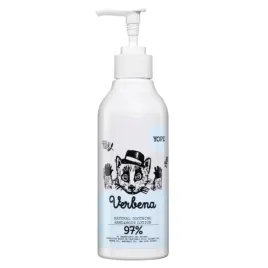 yope-naturalny-balsam-do-rak-i-ciala-werbena-300ml