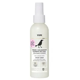 yope-serum-v-kolagenowe-w-sprayu-do-ciala-creamy-amber-150ml