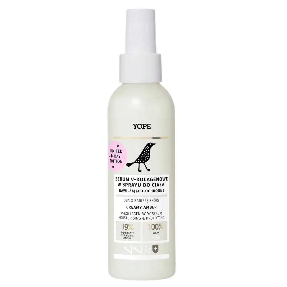 yope-serum-v-kolagenowe-w-sprayu-do-ciala-creamy-amber-150ml
