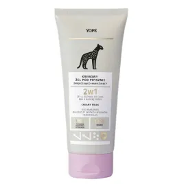 zmiekczajaco-nawilzajacy-kremowy-zel-pod-prysznic-creamy-musk-200ml