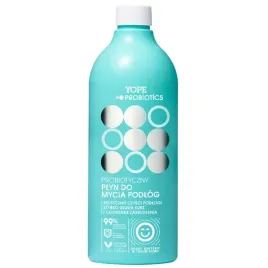 yope-probiotics-probiotyczny-plyn-do-mycia-podlog-750ml
