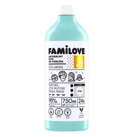 yope-familove-naturalny-plyn-do-podlog-750ml