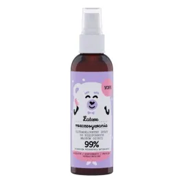 yope-ultradelikatny-spray-ulatwiajacy-rozczesywanie-wlosow-dzieci-150ml