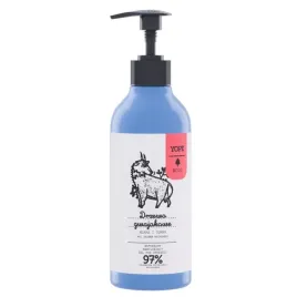 yope-naturalny-zel-pod-prysznic-drzewo-gwajakowe-mirra-i-tonka-400ml