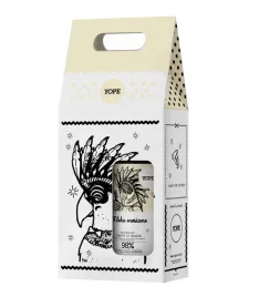 yope-szampon-do-wlosow-mleko-owsiane-300ml-odzywka-mleko-owsiane-170ml