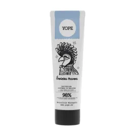 yope-naturalna-odzywka-do-wlosow-swieza-trawa-170ml