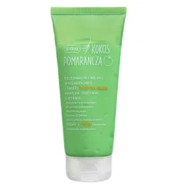 ziaja-kokos-pomarancza-wygladzajacy-i-swiezy-mus-do-ciala-200ml