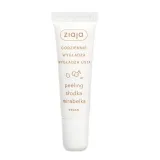ziaja-peeling-do-ust-slodka-mirabelka-12ml