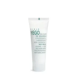 ziaja-yego-chlodzaco-lagodzacy-balsam-po-goleniu-wetiwer-80ml