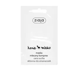 ziaja-kozie-mleko-maska-mleczny-kompres-cera-sucha-7ml