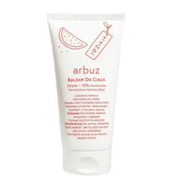 ziaja-arbuz-balsam-do-ciala-160ml