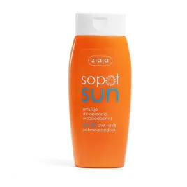 ziaja-sopot-sun-emulsja-do-opalania-wodoodporna-spf20-150ml