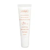 ziaja-peeling-do-ust-sloneczne-mango-12ml