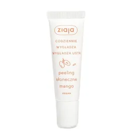 ziaja-peeling-do-ust-sloneczne-mango-12ml