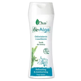 ava-laboratorium-bio-alga-tonik-do-twarzy-200ml