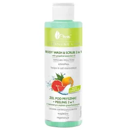 ava-laboratorium-cleansing-line-zel-pod-prysznic-peeling-2w1-200ml