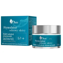 ava-laboratorium-stymulator-odnowy-skory-krem-na-dzien-na-noc-50-50ml